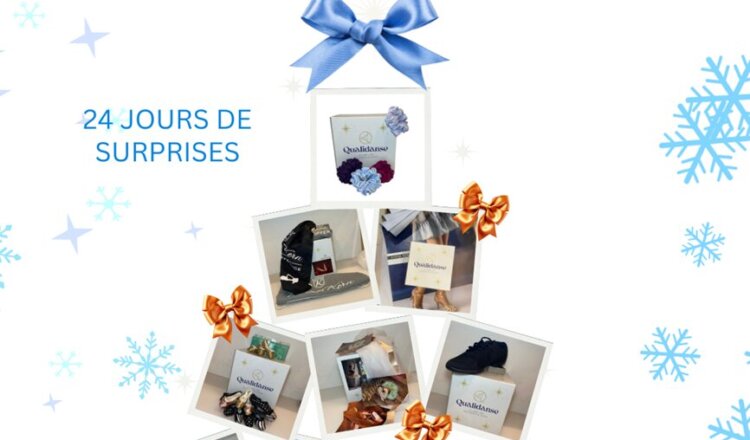 calendrier-qualidanse-avent-noel