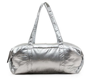 Sac polochon B0233N Repetto