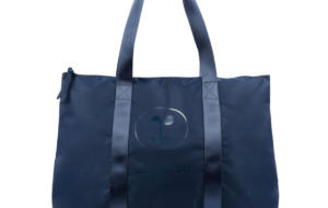 Sac cabas B0349N Repetto