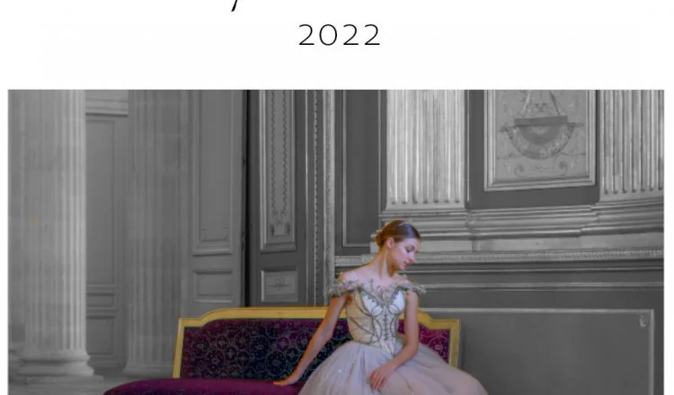 10 ANS