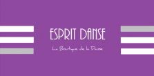 Esprit Danse