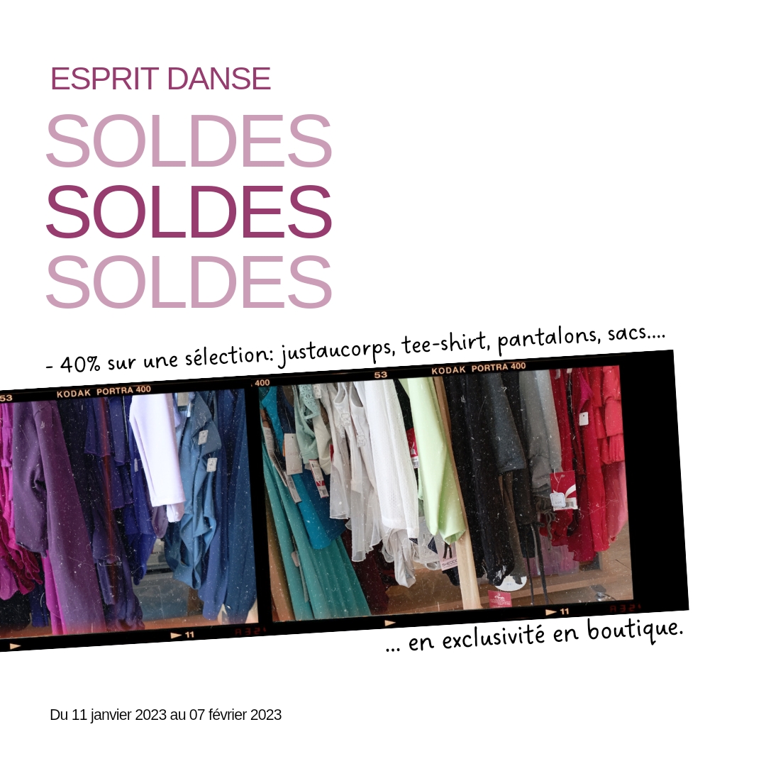 nicolabenson soldes