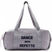 sac repetto