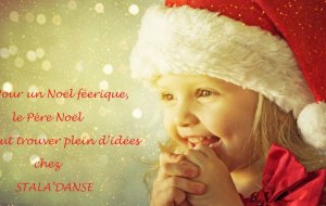 blog-magasin-enfant-noel 1