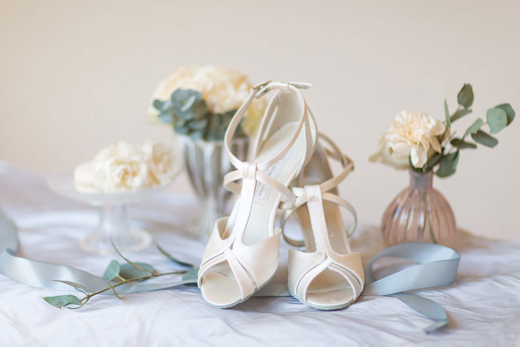 chaussures-de-danse-mariée-mariage
