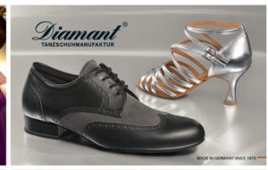 diamant-chaussures-danse-lyon