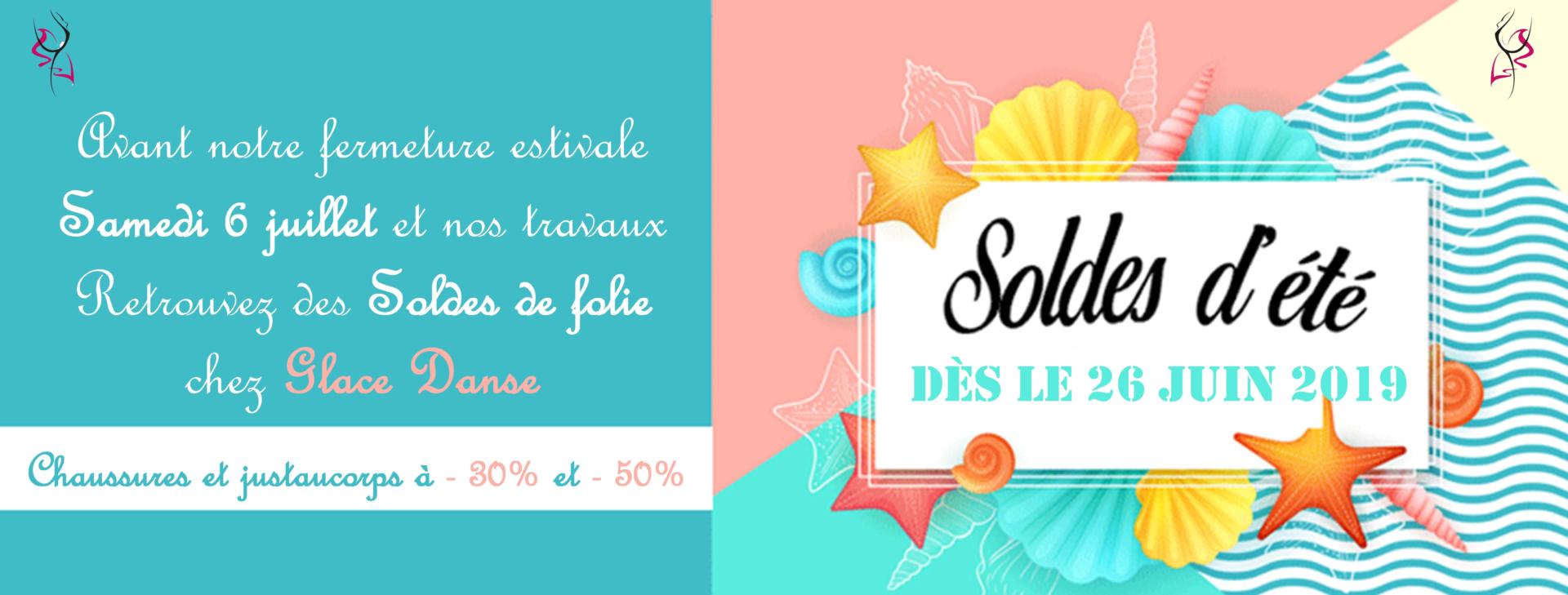 soldes-glacedanse-2019