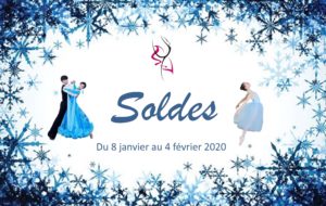 soldes-glace-danse-lyon