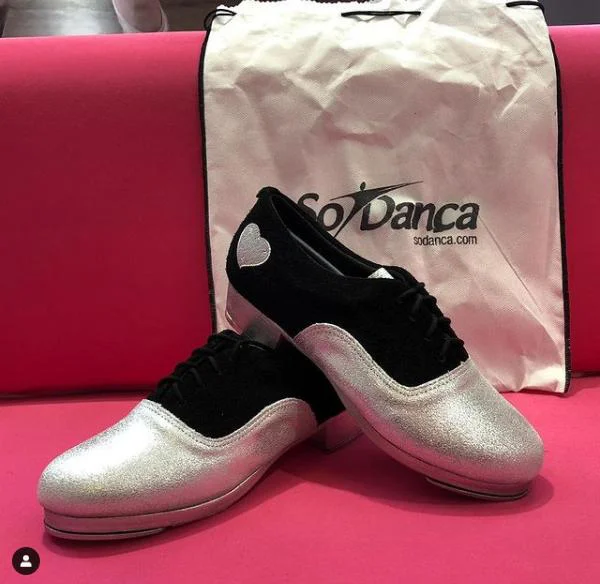 Chaussures de claquettes shop haut de gamme