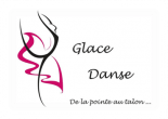 Glace Danse