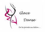 Glace Danse