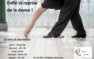 réouverture-horaires-glace-danse-lyon-magasin-chaussures