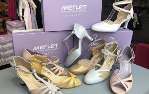 Chaussures-danse-merlet-printemps-ete