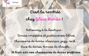 rentrée-glace-danse-magasin-danse-lyon