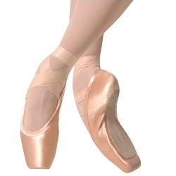 pointe gaynor
