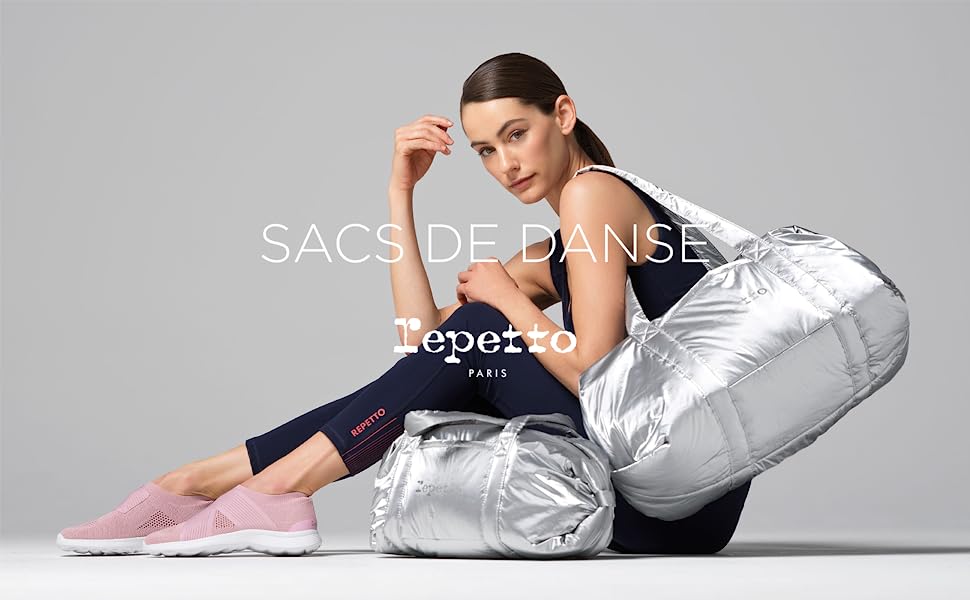 sac-de-danse-idée-cadeau-danse