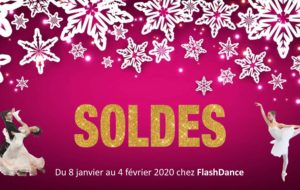 soldes-flashdance-2020(1)