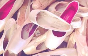 Pointes Merlet