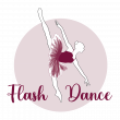 Flashdance