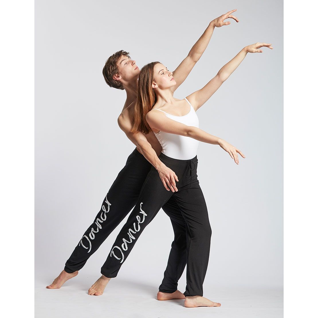 pantalon-temps-danse-AFFETTO-I-AM-NOIR-01