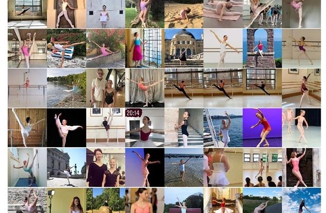 jeu-concours-degas-ete2019