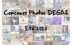 concours-photo-degas-2020