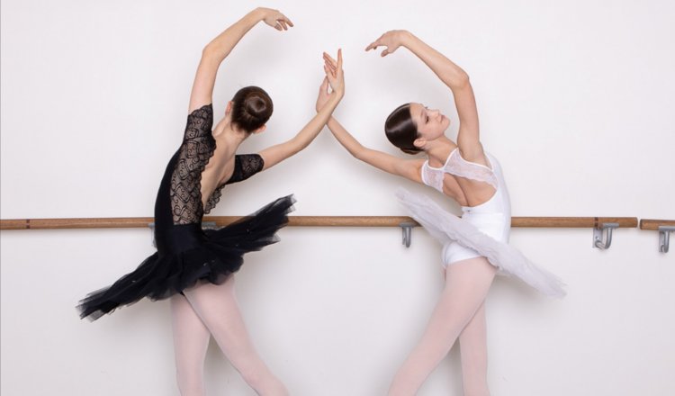 nouvelle-collection-degas-2022