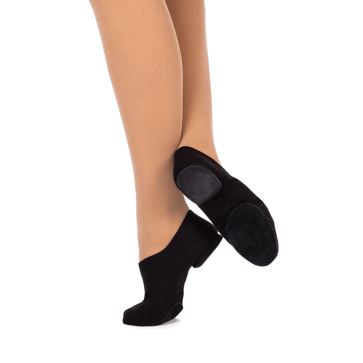 Fabricant chaussons danse classique, Chaussures danse de salon