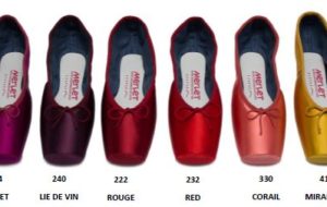 pointes-crystal-merlet-couleur