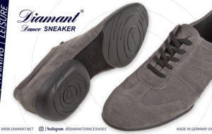 diamant-actualites-05-dance-sneaker