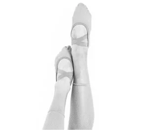 Demi-pointes - Suite de Danses