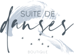 Suite de Danses