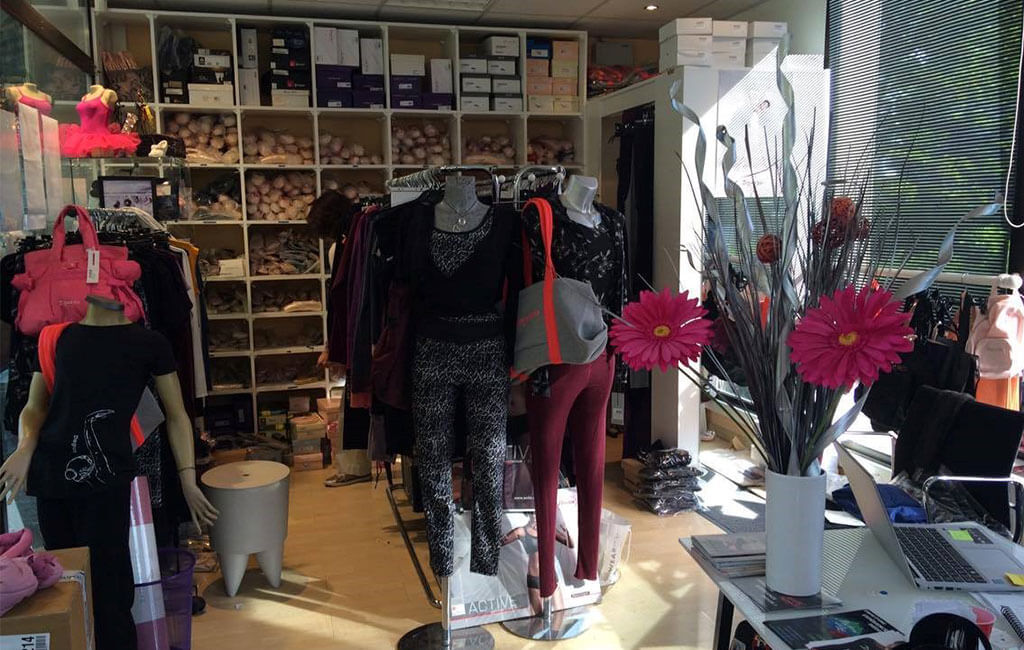 magasin robe de soirée annecy