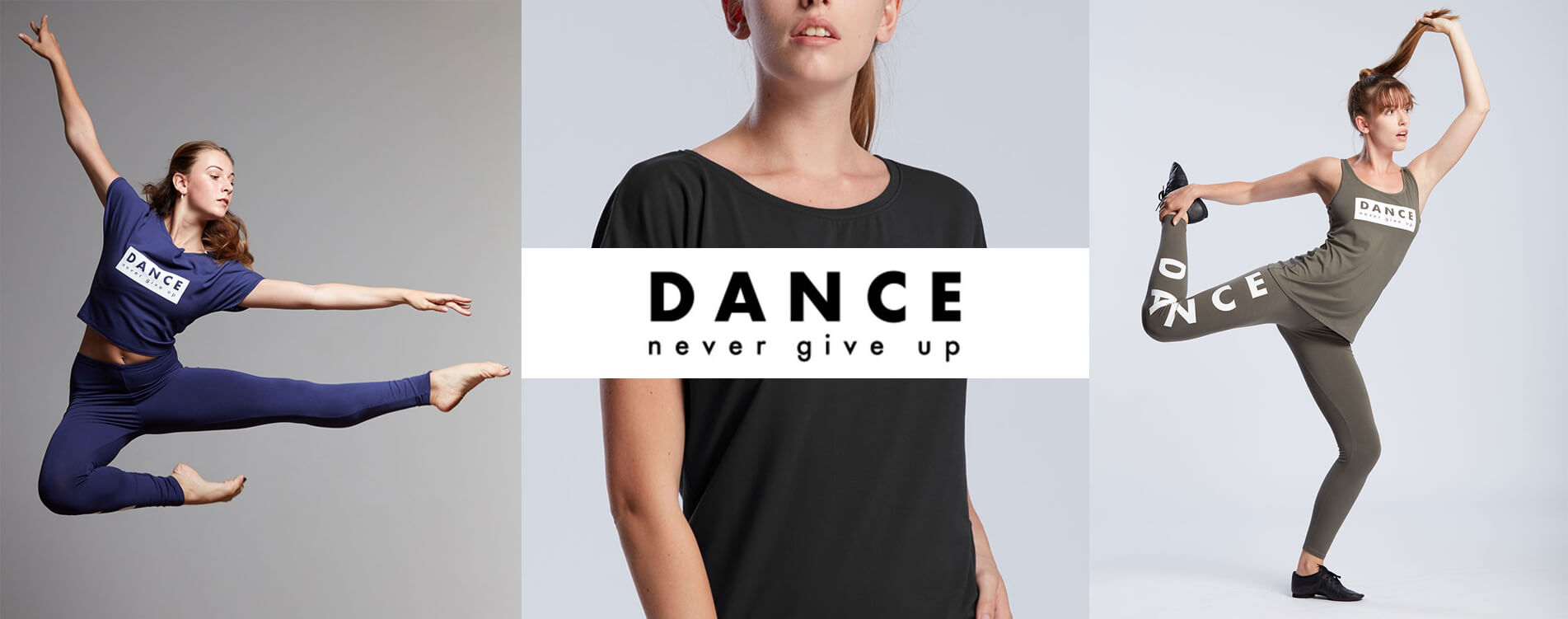 Temps Danse  Aequi Libre
