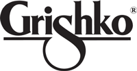 logo marque Grishko