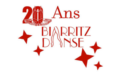 magasin biarritz danse anniversaire