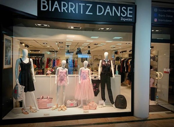 Screenshot_2020-09-16 Profil de Biarritz Danse ( biarritzdanse) sur Instagram • 41 publications