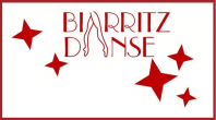 Biarritz Danse