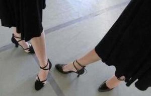 chaussures-de-danse-merlet-300x225