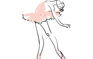 ballet-dancer-illustration_23-2147494154[1]