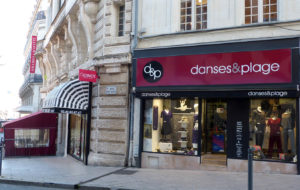 Danses-et-plages-Angers-magasin