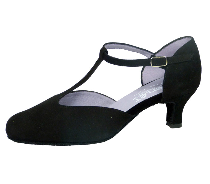 chaussures-de-danse-de-salon-merlet-adelina-noir-1