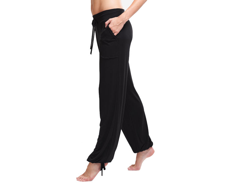 pantalon-temps-danse-barok-noir