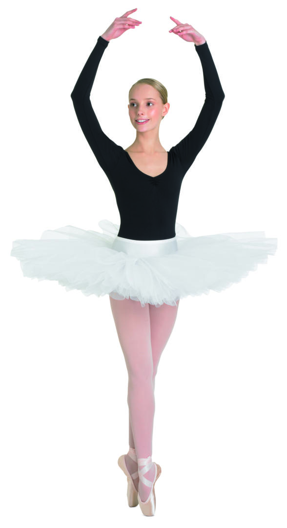 Tout savoir sur les tutus de danse classique – Danse et passion