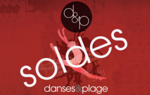 quali-affiche-soldes-web