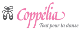 Coppelia