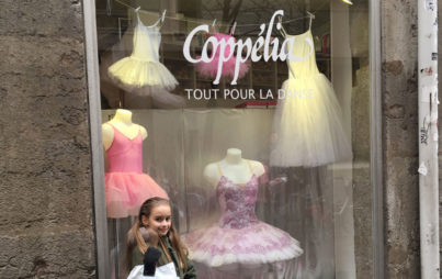 magasin coppelia lyon devanture-2