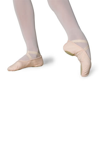 Quelques conseils pour choisir des collants de danse et de ballet pour  enfants et adultes.