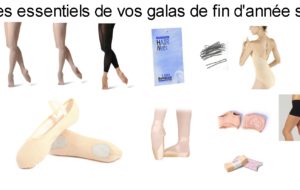 essentiels-galas-coppelia-lyon