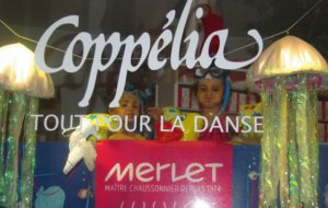 coppelia lyon vacances 4